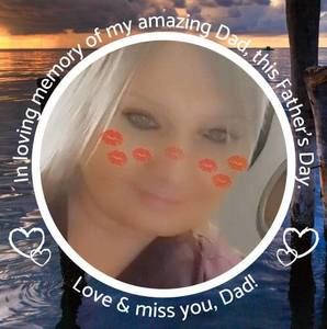 Meet your Posher, Shelley